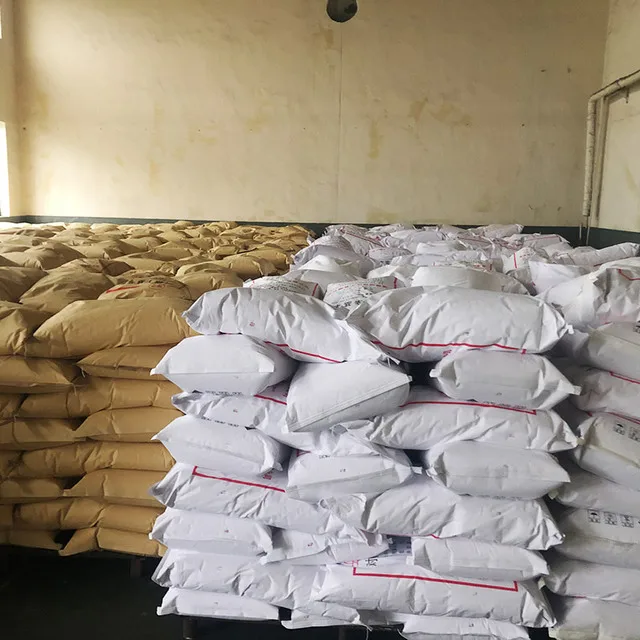 Aluminum oxide CAS 1344-28-1