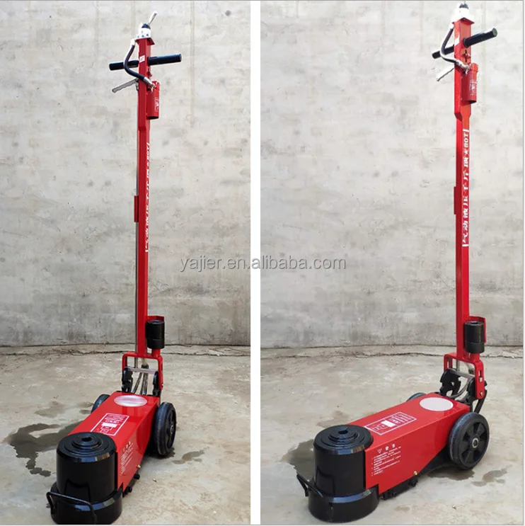air hydraulic jack (5).png