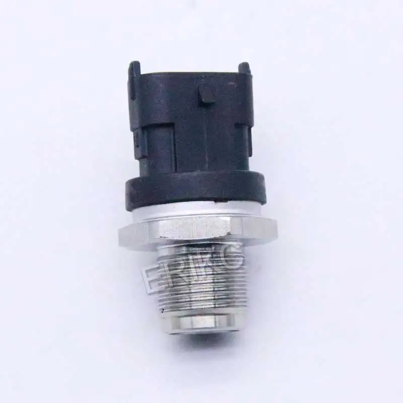 ERIKC 51274210229 207923280 electronic automatic wireless sensor 8029112 8-97361-561-0 vehicle speed sensor 0281006186