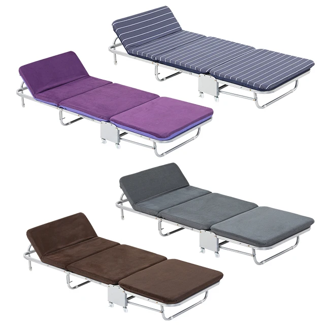 Распродажа, складная настенная кровать, домашняя кровать, легкая подходящая Гостевая кровать