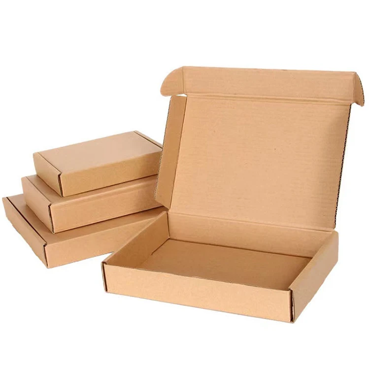kraftbox3 (4)