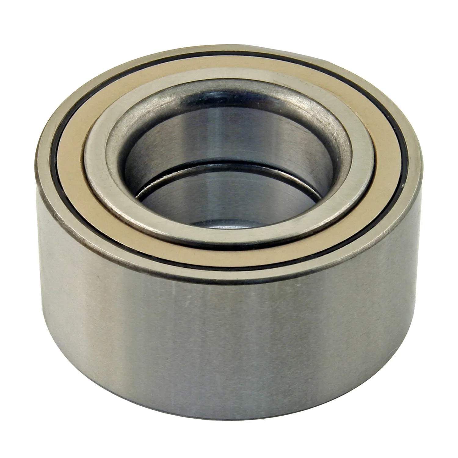  44300-S04-004 AU0811-6XL/L588 44600-SM4-020 44600-ST3-E00 подшипник ступицы