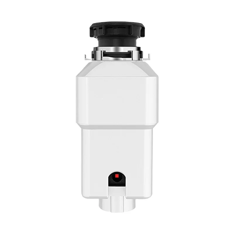 Food waste disposer garbage disposal for home waste king diposer 550W 5H