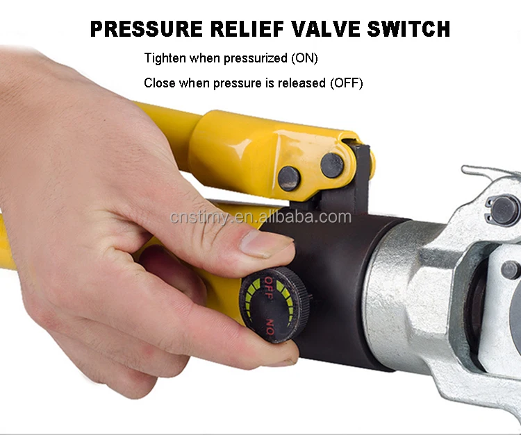 SS pipe connecting pliers.jpg