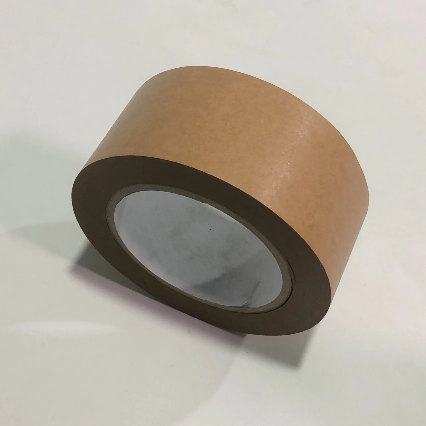 good price custom tape for pallet packing