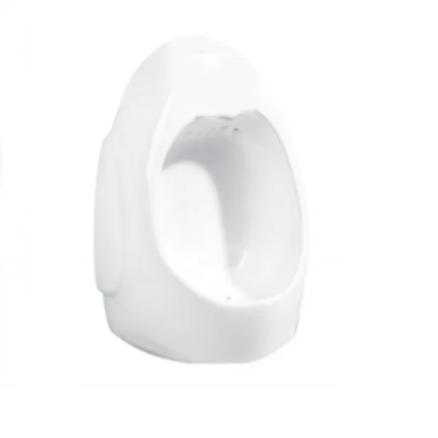 Modern Hot Selling Children Toilet Urinals Ceramic Polish Wall Surface