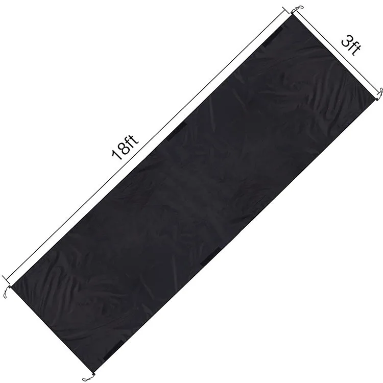 2021 New Arrival Best Quality Promotional Indoor And Outdoor Small Size Swimming Pool Solar Reel Protective Cover