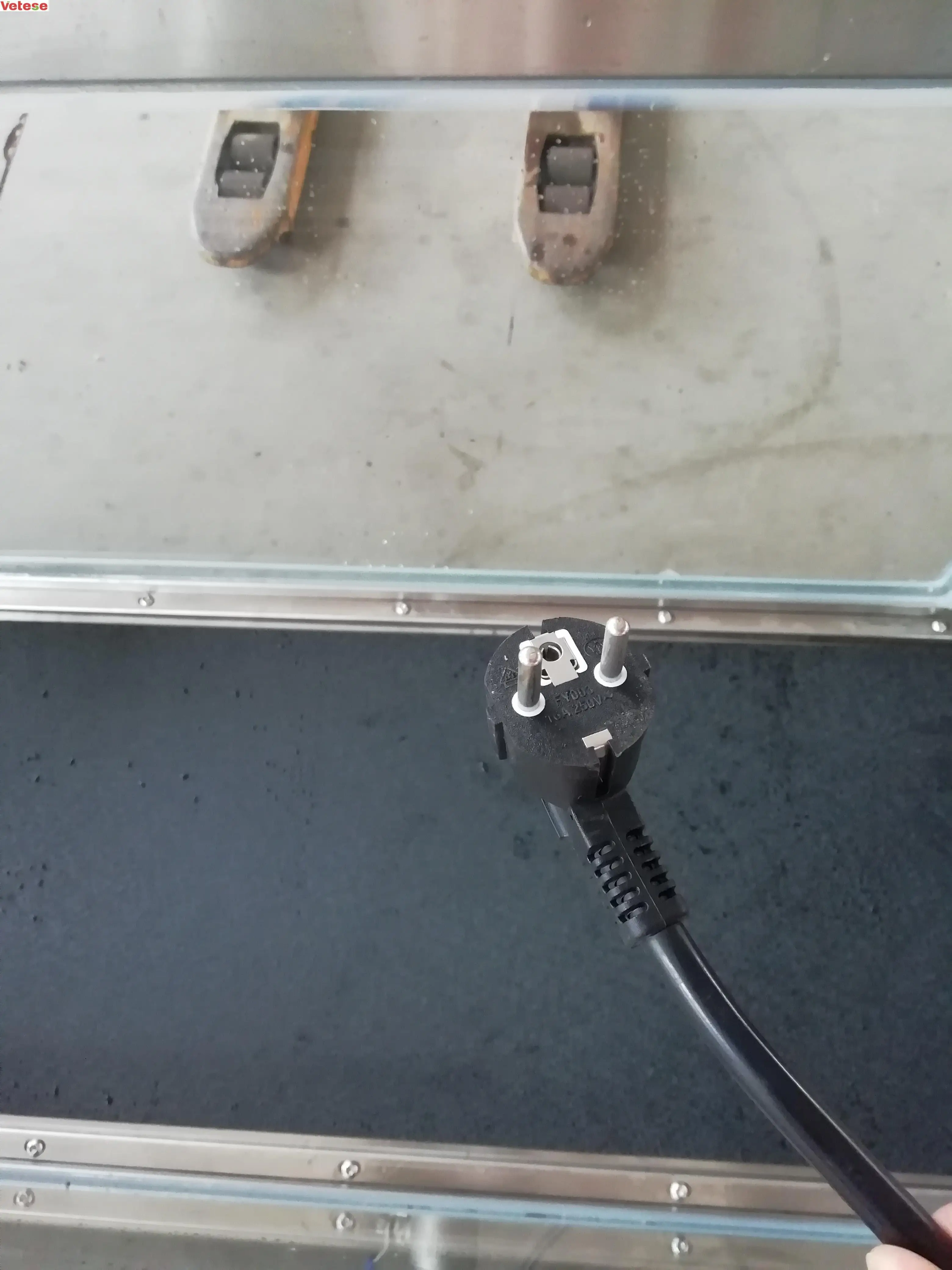 Спортивная беговая дорожка для собак