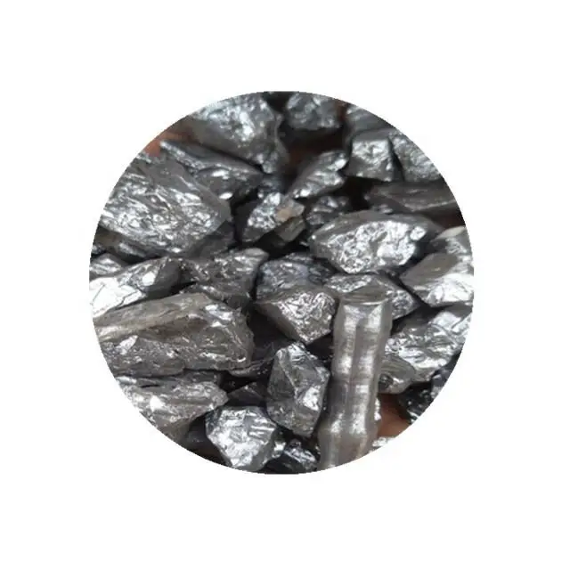 DRI Direct Reduction Biological Sponge Iron Customize Dark Welding Compression Color Powder Origin Shape Active High Service NEI