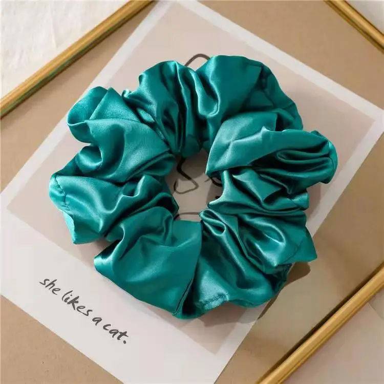 satin scrunchies-7.jpg