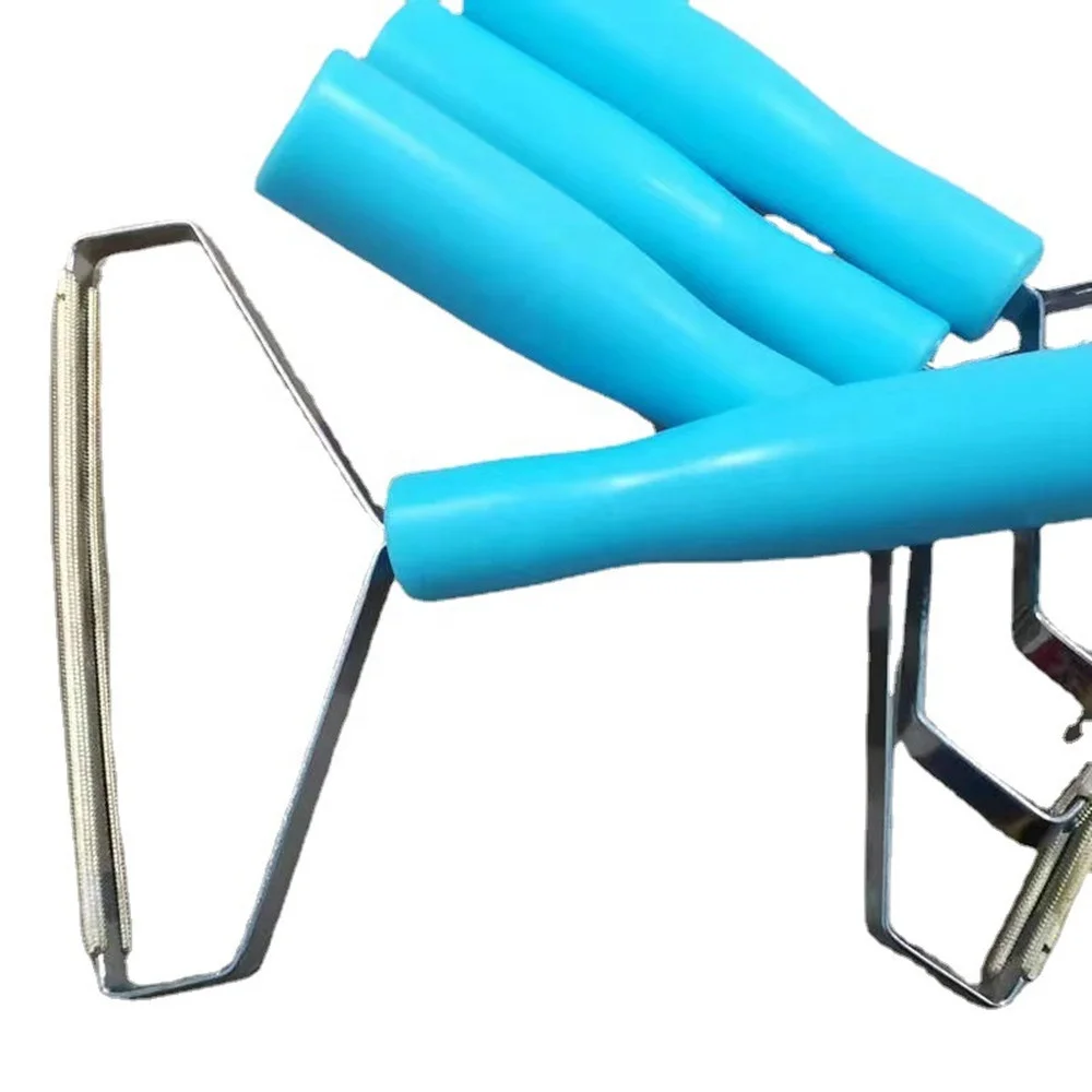 Biumart двухсторонняя ручная Бритва для ткани и неразрушающий статический многоразовый аппарат для удаления ворса