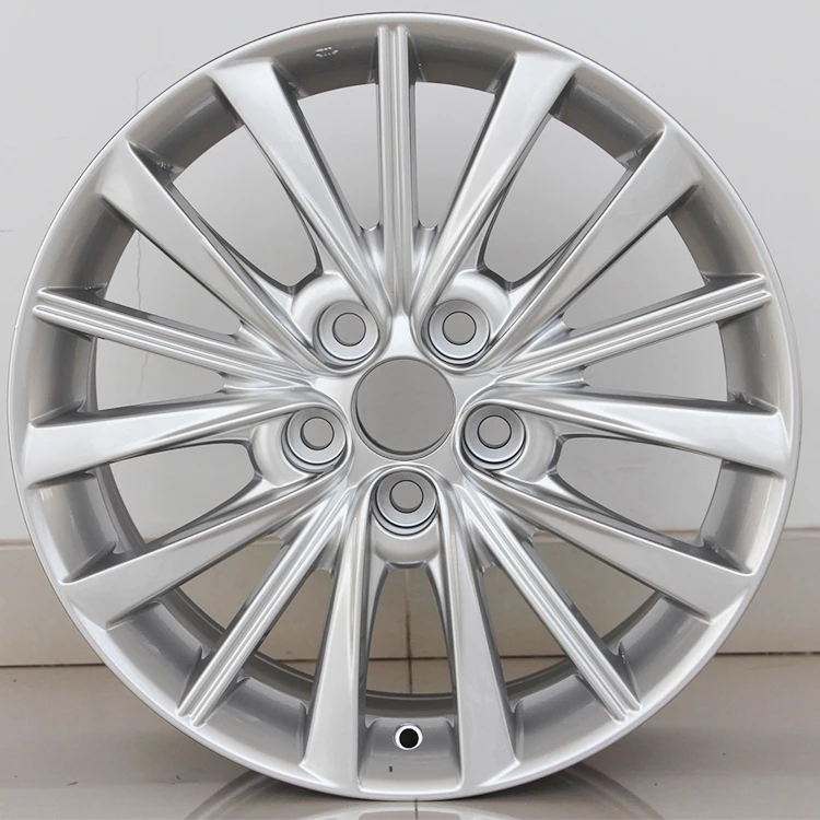 Masai  wheels car alloy wheels 17 inch 17 inch car alloy wheels