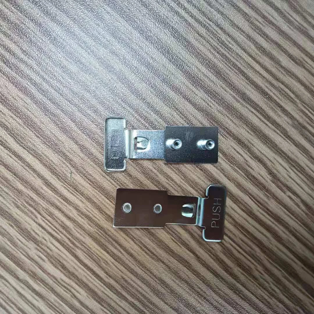 
Durable Stainless Steel battery shrapnel terminal connector types 