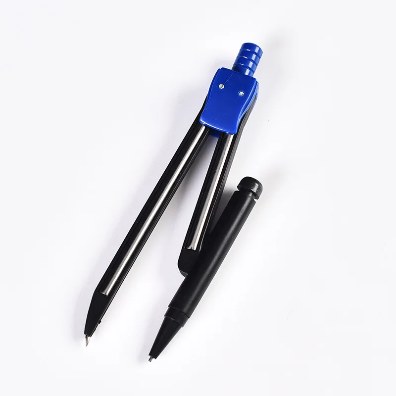 Compass Geology Geometry Box Instruments Drafting Compasses