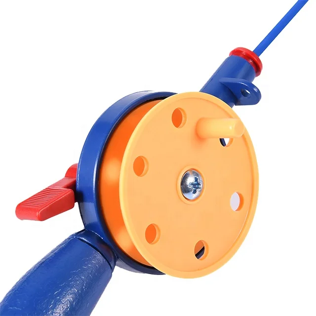 Professional injection mold mould for plastic fishing rod extension-type and portable fishing rod quality fishing rod fittings