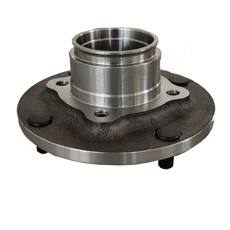 Wholesale Auto Spare Parts Hot Sale Stub Front Wheel hub Suspension For PEUGEOT 505 OEM 370131