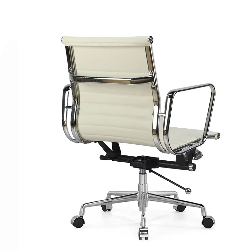 backrest chair lift computer chair home ocomfortable breathable net red office chair