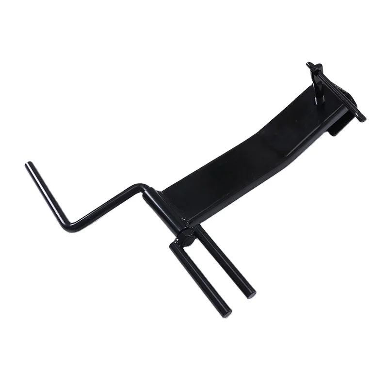 2020 Winch Strap Winder for 2' 3' 4' Webbing Straps and Truck Accessories