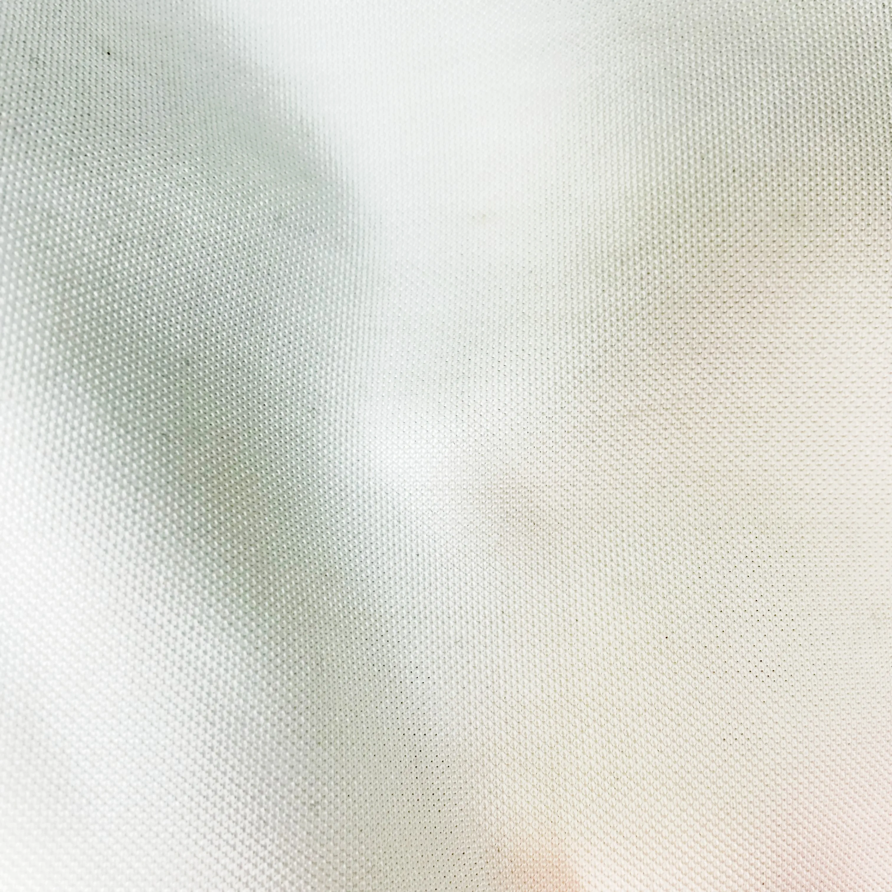 UHMWPE Puncture Resistant Fencing Resistant Knitted Fabric for Fencing Clothes Safety Clothes for Sports Industry