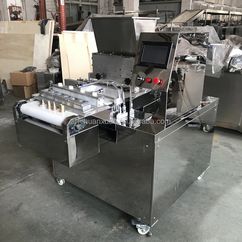 Electric Cookie Maker