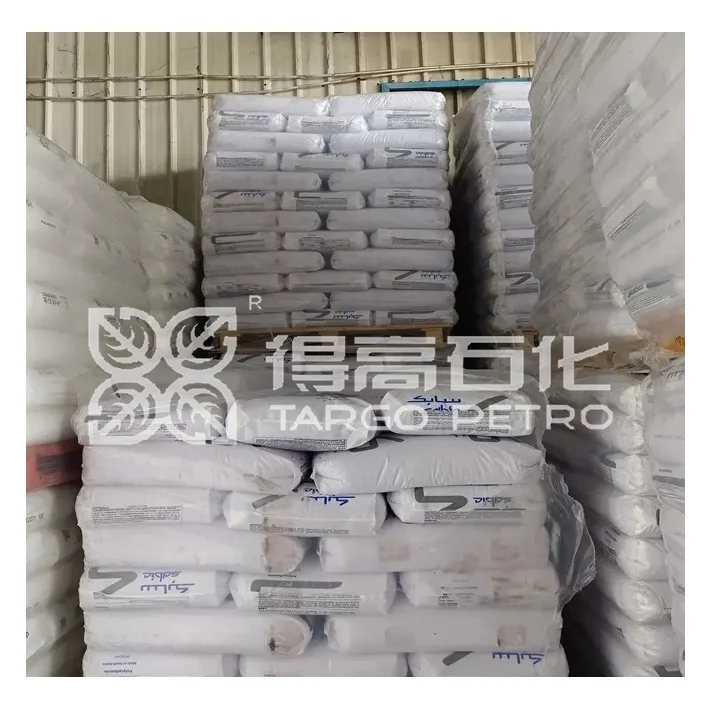 In stock! ABS Virgin Pellets, ABS Styric Plastic Granules Raw Material, SABIC / ENI