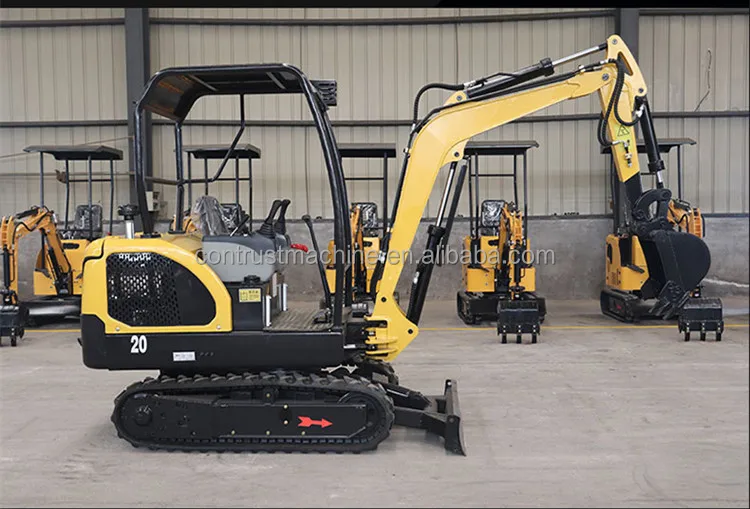 Hot 3.5 Ton Mini Excavator pelle Hydraulic Crawler Micro Digger 3 Ton Small Bagger For Sale escavator 3 Ton Prices
