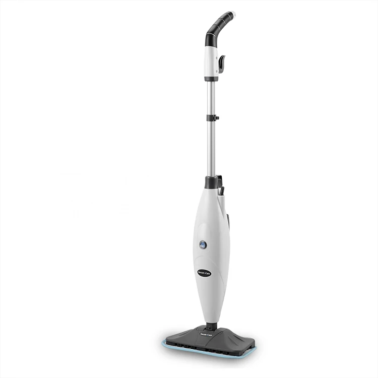 
Professional portable 2 in 1 water hot steam vacuum cleaner for hospital 