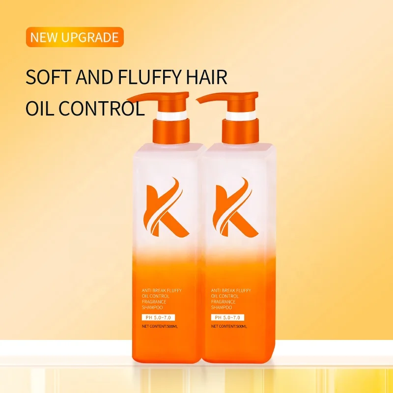 OEM Factory Good Ayurvedic Home Function Herbal Organic All Natural Shampoo Argan Best Oil And Shampoo For Hair Regrowth