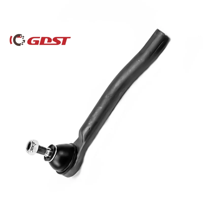 GDST Hot Sale Factory Direct Auto Steering Parts Tie Rod End Links Tie Rods OEM 1116027 For Nissan Sentra