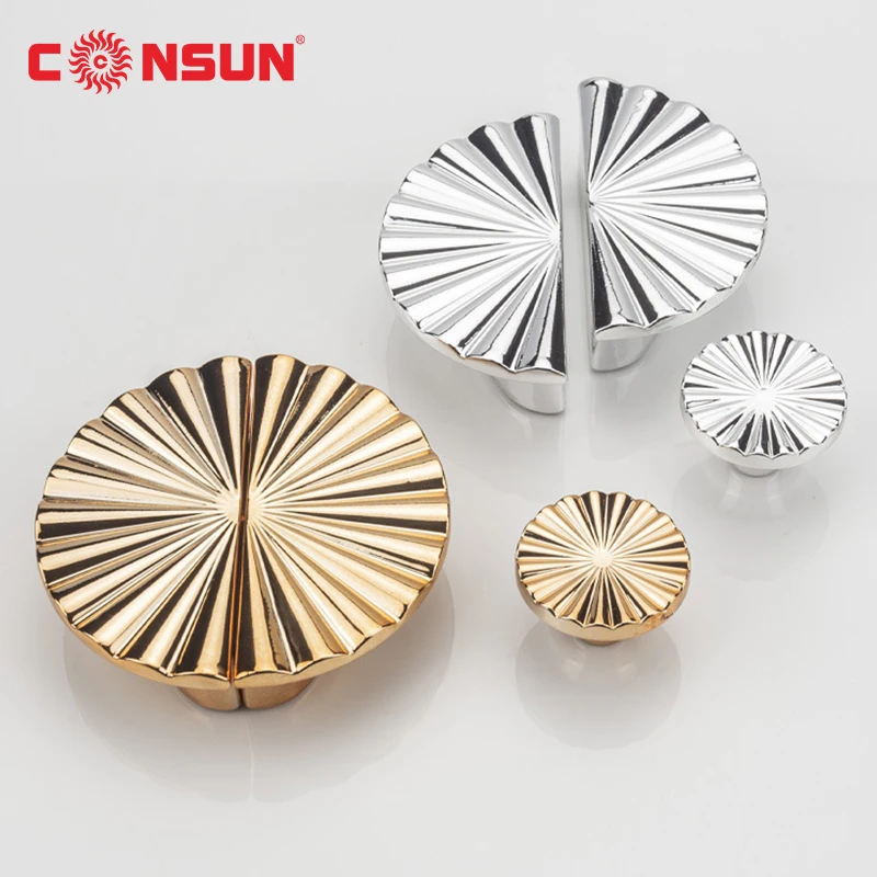 kitchen furniture products polished profile cabinet bathroom accessory rose gold bathroom accessories