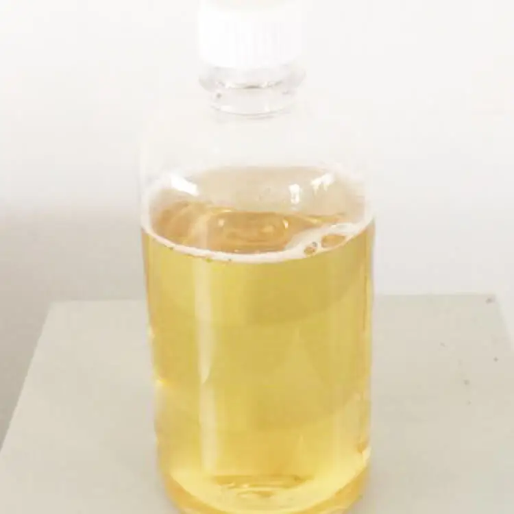 cocamidopropyl betaine.jpg