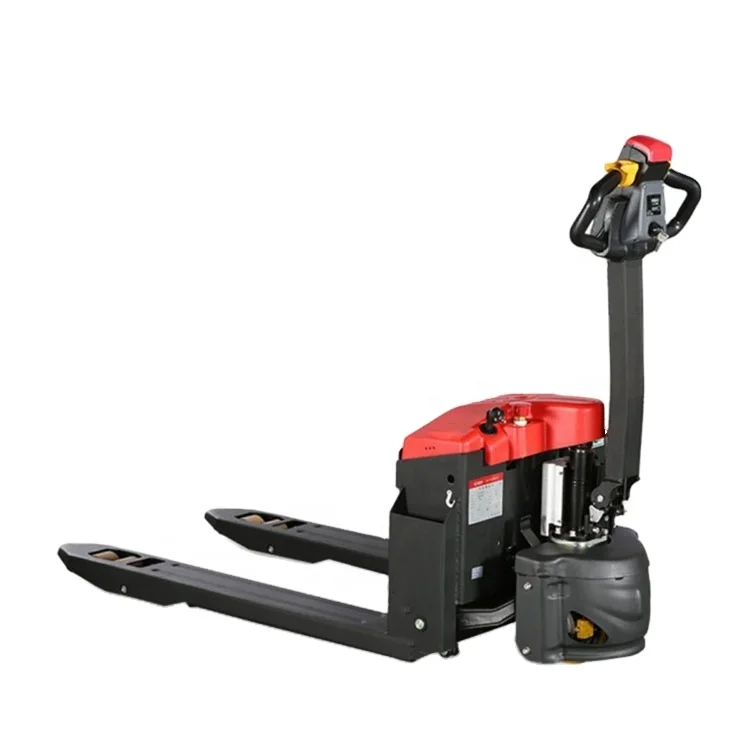 RXD 1 5 t 1500 кг 3300lbs 550 мм электрический переносной