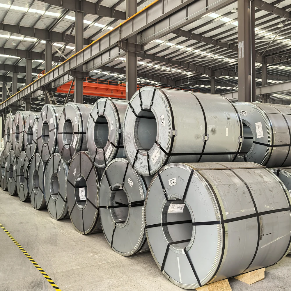 cold rolled grade 430 2b coil nail roofing posco sus 304 stainless steel sheets and coils manufacturers 316