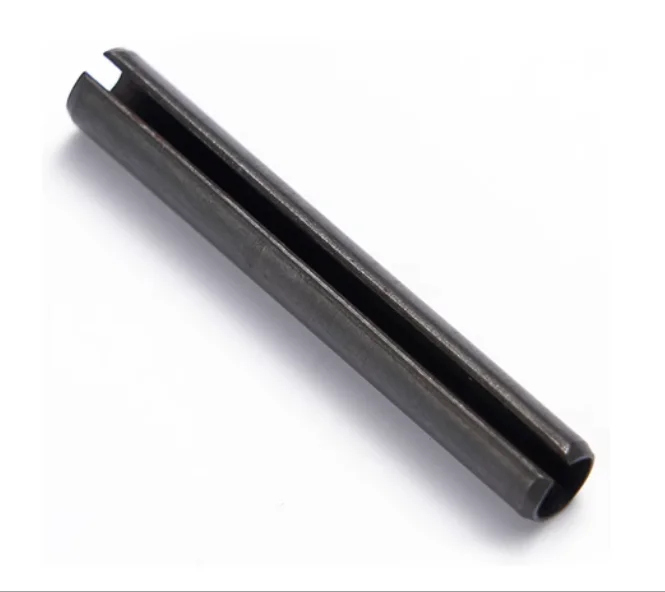 Aluminum spring pins ,cotter pin ,Stainless Steel spirol coil pin