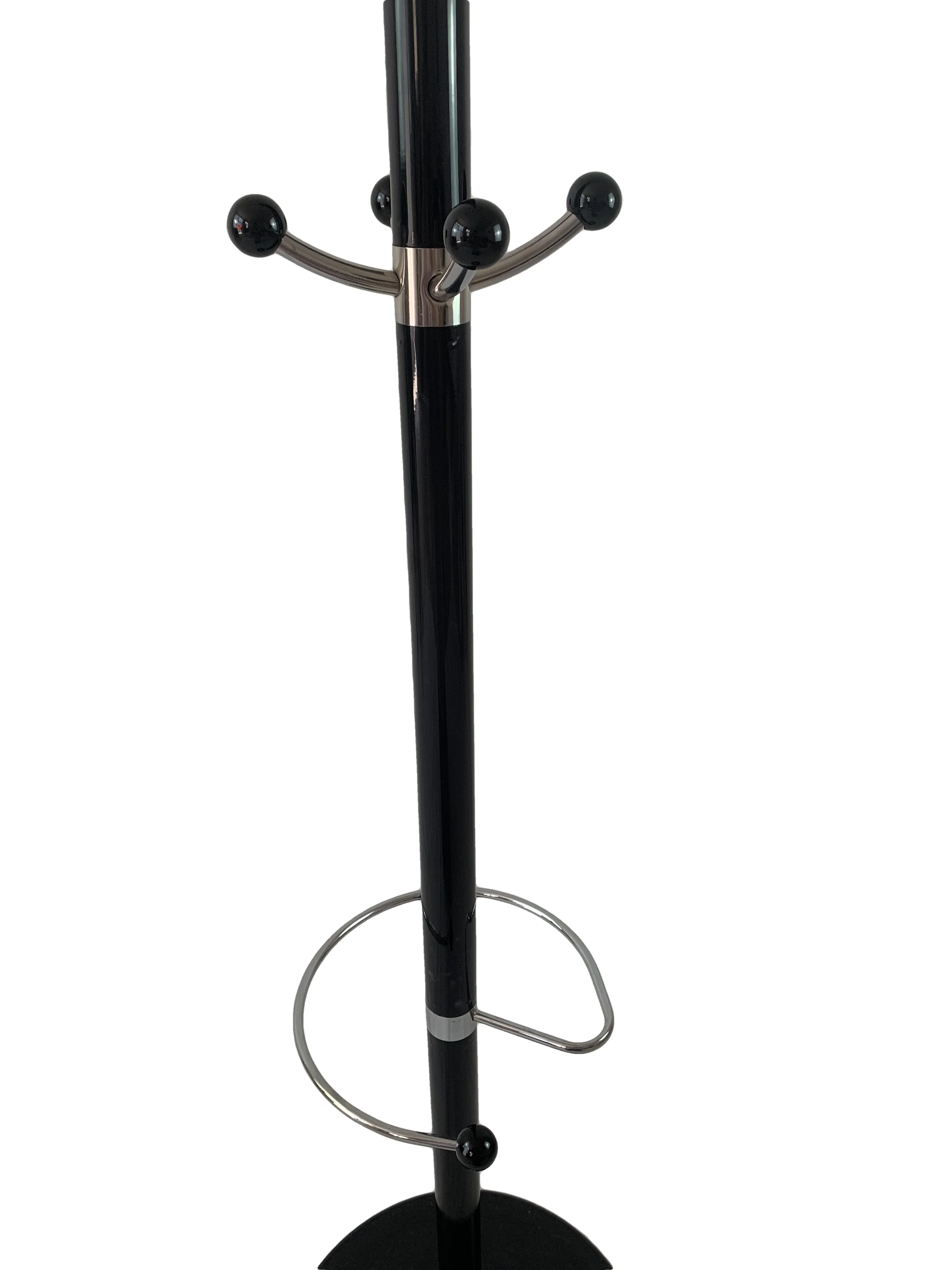 
Best quality cheap coat rack 