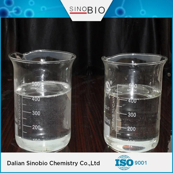 
[sinobio]High quality Hyaluronic acid (HA) Medical Grade Injectable Powder CAS 9004-61-9 
