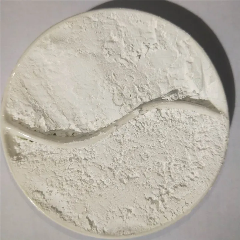 China Factory Produces High quality Lower Price China Clay Powder Kaolin Clay Powders for Painting