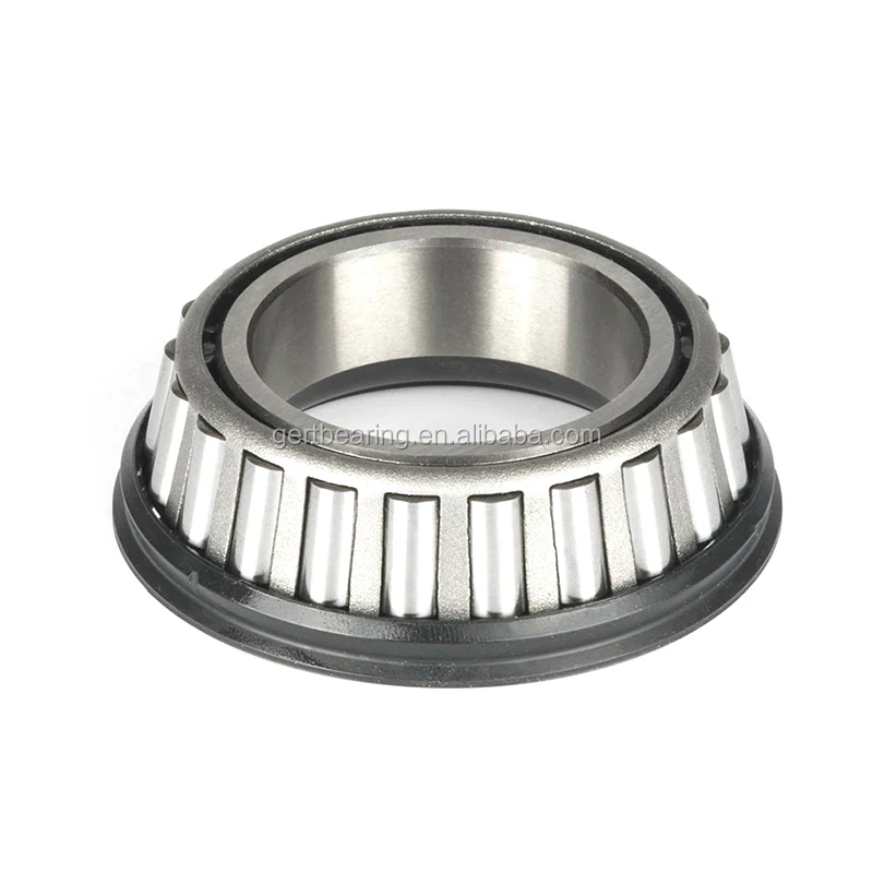 390/394A Tapered Roller Bearing 390-99401 390 Bearing