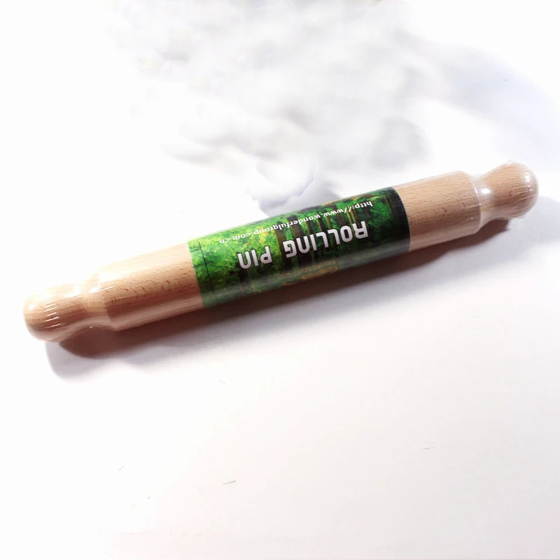 100% деревянная Скалка с тиснением и гравировкой для печенья, принимаются Индивидуальные размеры и узоры