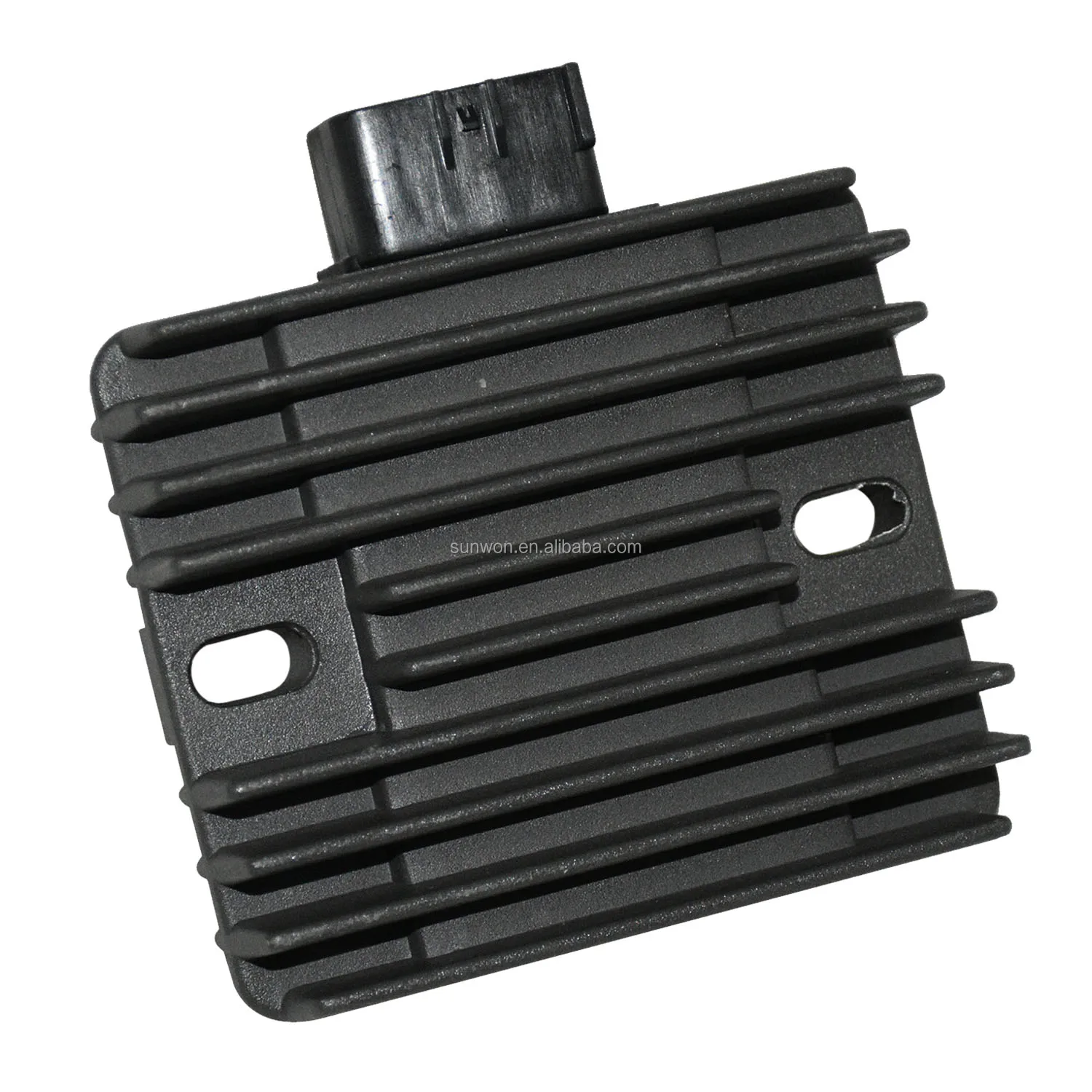 Voltage Regulator Rectifier UTV 700 500 400 YS700 For HiSun Massimo TSC BENNCHE