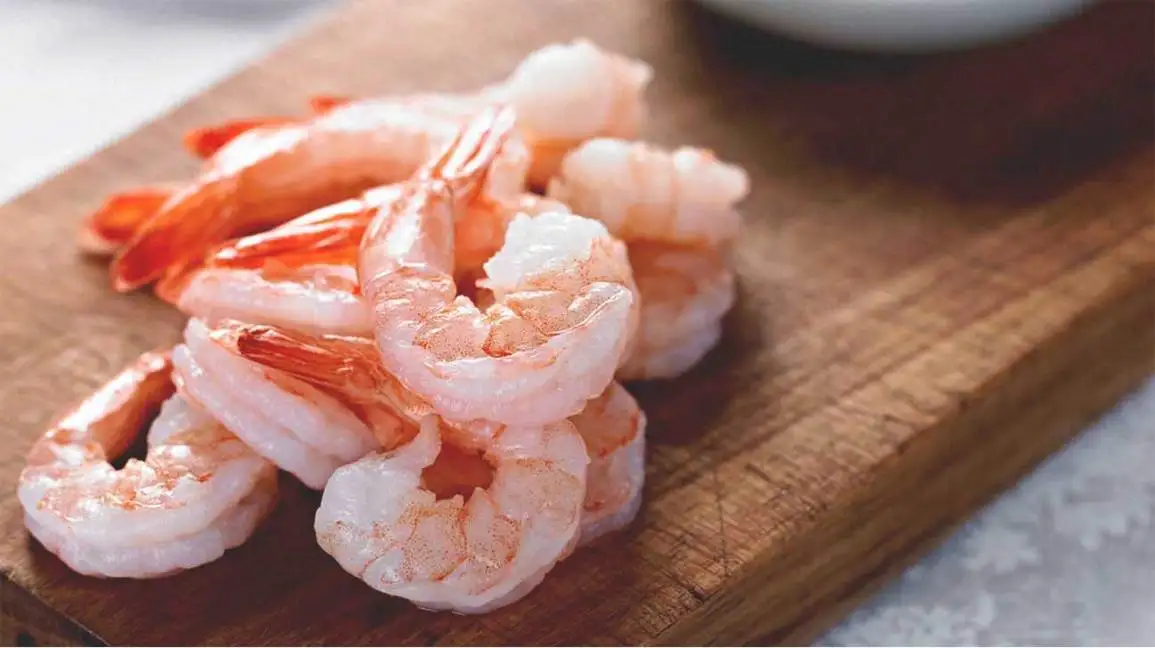 Best and cheap frozen shrimp Best Quality Wholesale Cheap Price White Shrimp from Ecuador