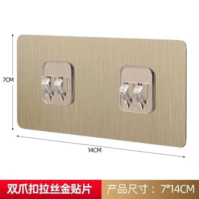 Bathroom Metal Corner Storage Rack Bathroom triangular Storage Rack Tape Corner Storage Shelf