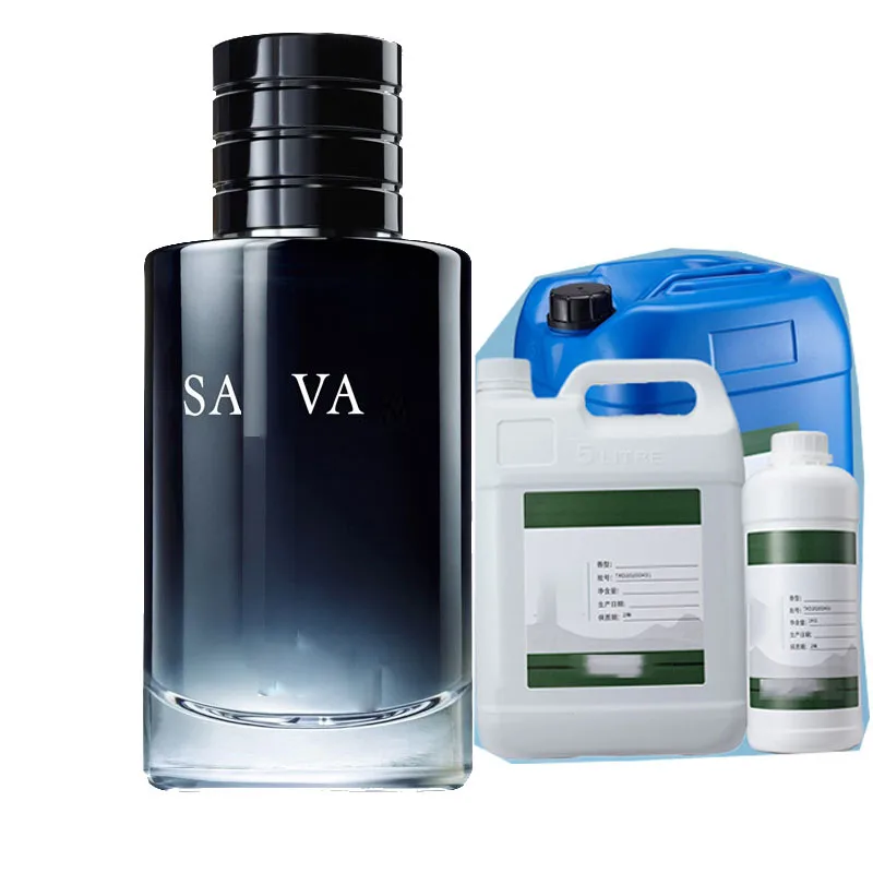 original bulk fragrance oil parfum aventus mens cologne bleu perfume bleu perfume bleu perfume parfum aventus mens cologne