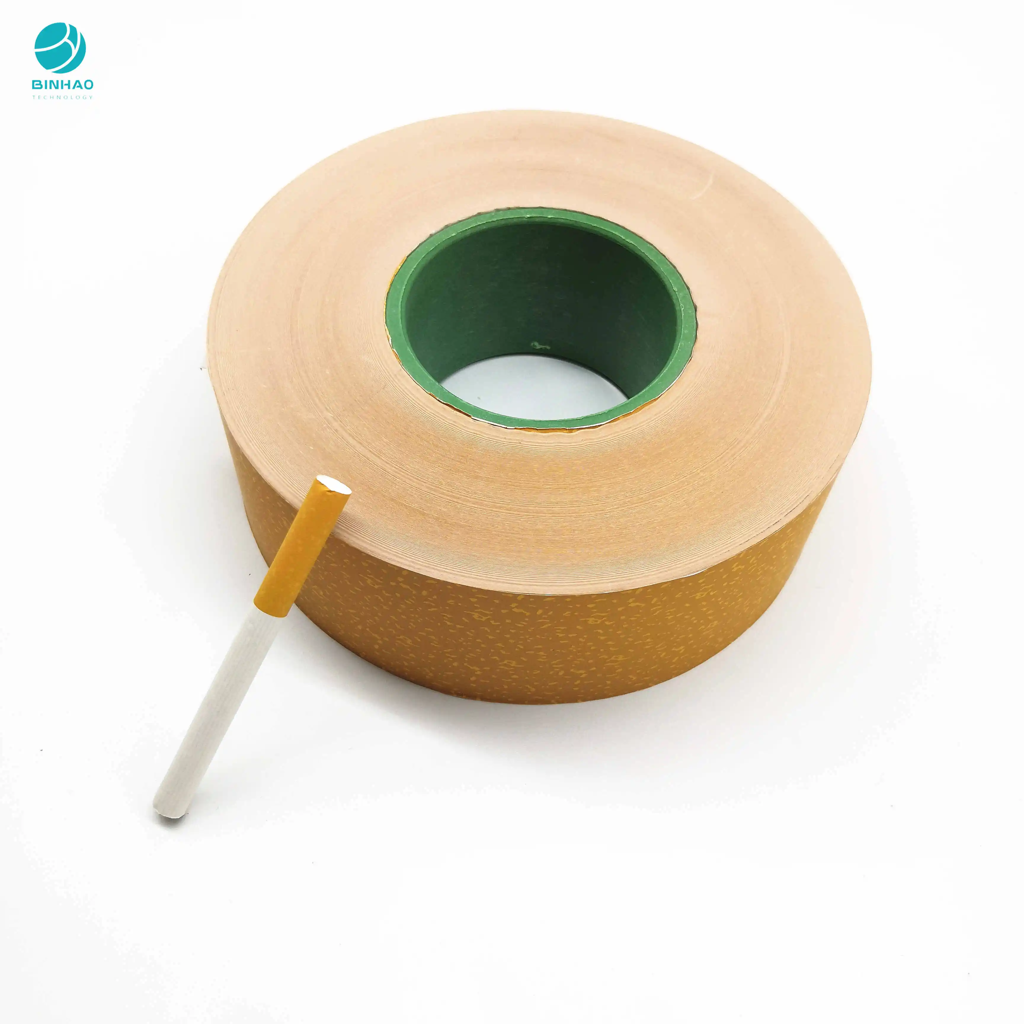 Заглушка для фильтра сигареты в упаковке цветная пробка специальный выпуск губ покрытие опрокидная