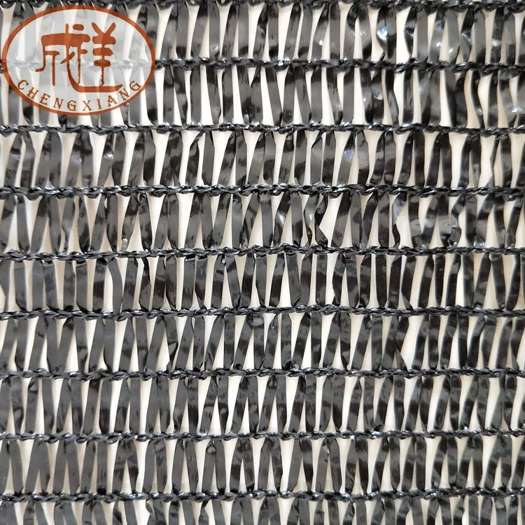 50% 70% 90% Коэффициент тени сельскохозяйственная Солнцезащитная