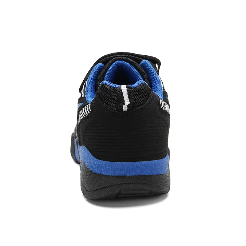 
children shoes boys wholesale Fashion boy Anti-Slippery Breathable shoes Sneakers 