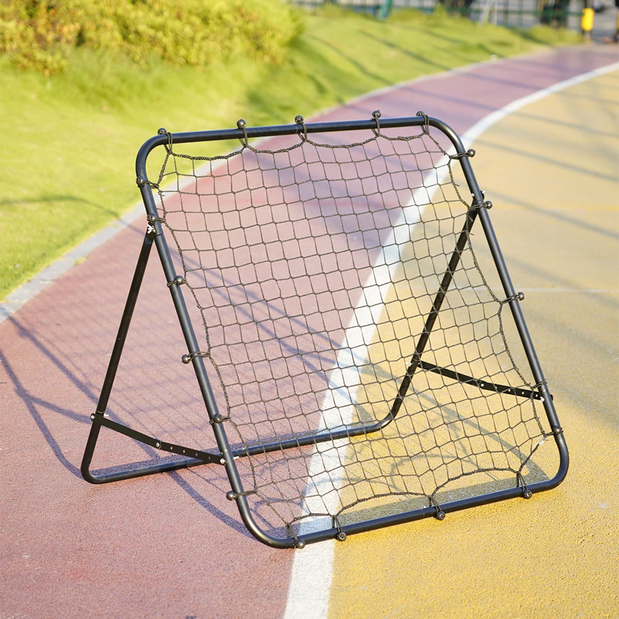 Baseball Softball Tennis Football Rebounder Soccer Net