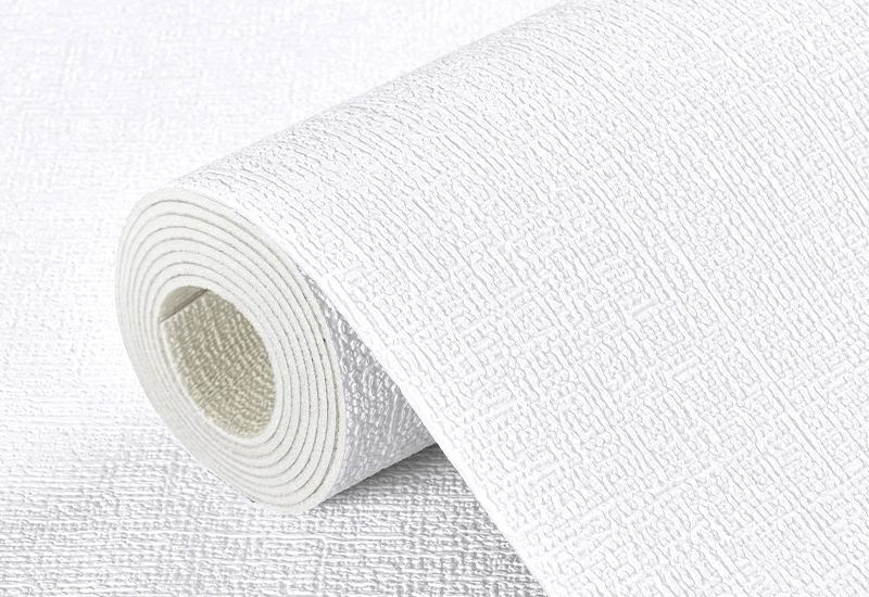 xpe wall self-adhesive 3d three-dimensional paste bedroom background paper self- household waterproof moisture-proof Wallpaper