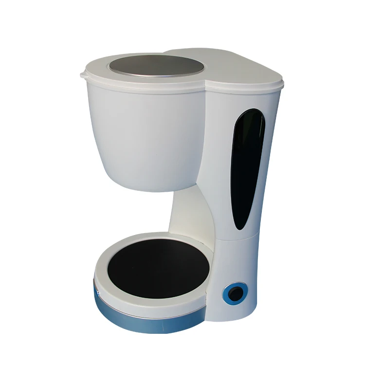 2023 Shenzhen Rapid Prototype Home Appliance Make Product Prototype Shell Prototype Factory