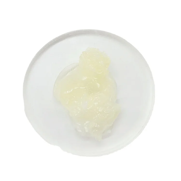 High Purity Trioctyl methyl ammonium bromide with best price CAS 35675-80-0